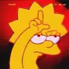 ellacorks - @wedoalot - TikTok