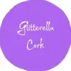 Glitterellacork✨ - @glitterealla - TikTok