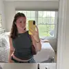 EC - @ellacorleyy - TikTok