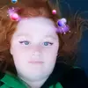 Ella and Corley 💜💗👑💖🇦🇺🔥 - @michelleelliott8 - TikTok