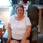 Ella Corley - Facebook