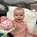 Ella Corley - Facebook