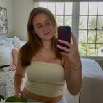 Ella - @ellaa.corley - Instagram