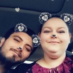 Ella Corley - Facebook