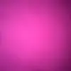 Ella Corley - @xellaxcorley - TikTok