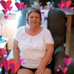 Ella Corley - Facebook