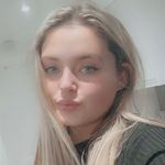 Ella🤍 - @ellacorley_xo - Instagram