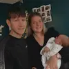 Ella - @ellacorleyxx - TikTok