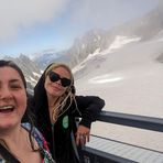 Ellie Corley - Facebook