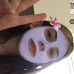Ella Corn - Facebook
