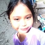 Ella Cornelio - Facebook