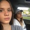 Ellacorn03 - @ellacorn03 - TikTok