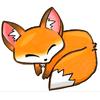 Ellacorn - @roxiethefoxie12345 - TikTok