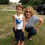 Ella Carter Cornelison - Facebook