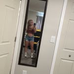 Ella Cornelison - @cornelison.ella - Instagram