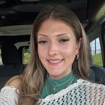 Ella Cornelison - Facebook