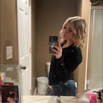 Ella Cornelison - Facebook
