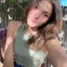 Ella Cornelison - Facebook