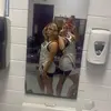 ella - @ellacornelison - TikTok