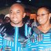 Cornelius Ellah - Facebook