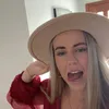 Ella Cornelius - @ellacornelius44 - TikTok