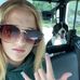 Ella Cornelius - Facebook
