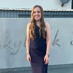 Ella Cornelius - @ella_cornelius - Instagram