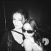 Ella Cornelius - Facebook