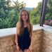 Ella Cornelius - Facebook
