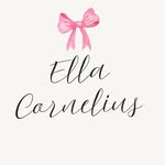 Ella Cornelius - @ella_cornelius26 - Instagram