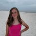 Ella Cornelius - Facebook