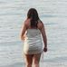 Ella Cornelius - Facebook