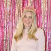 ella cornelius - @ellacornelius - TikTok