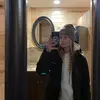 Ella - @cornelius_ella - TikTok