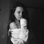 Ella Corneliusson - @ellacorneliusson - Instagram