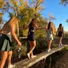 ella - @ellacornelius_32 - TikTok