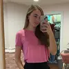 Ella Kate - @ellacornelius_15 - TikTok