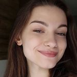 Ella L. Cornelius - @_ella_cornelius_ - Instagram