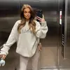 Ellie Cornelius - @3lliecornelius - TikTok