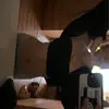 bella - @bellacornett4 - TikTok