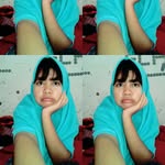 Ella2802 - @ellacornetto - Instagram