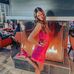 Ella Cornett - Facebook