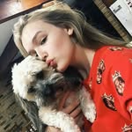 Ella Cornett - @cornettella - Instagram