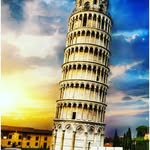 Ella Cornett - @ella_cornett.bakken - Instagram