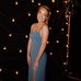 Ella Cornett - Facebook