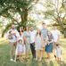 Ella Cornett - Facebook