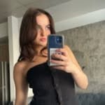 @ella_cornett__ - Instagram