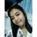 Ella cornetto - @ella_cornetto28 - Instagram