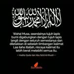Ella Cornetto - @ella_cornetto - Instagram