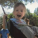 ella - @ella.cornett_ - Instagram